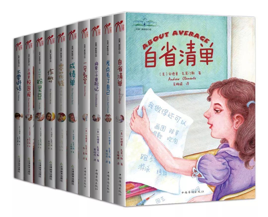 华为鸿蒙系统全新界面亮相:原生应用焕新,安卓App或成过去式