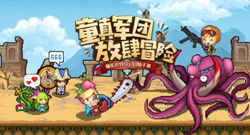 让拜登算盘落空!美轮番上阵,对华设下圈套,中方回应意味深长