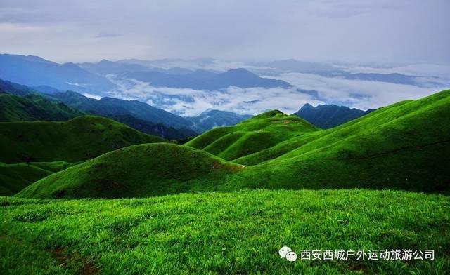 仁怀气象交通共建防灾减灾联动机制